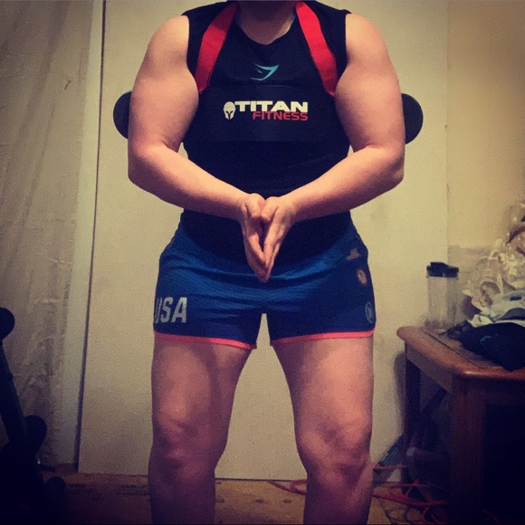 Meet Your Posher, Katie - Picture 4 of 4